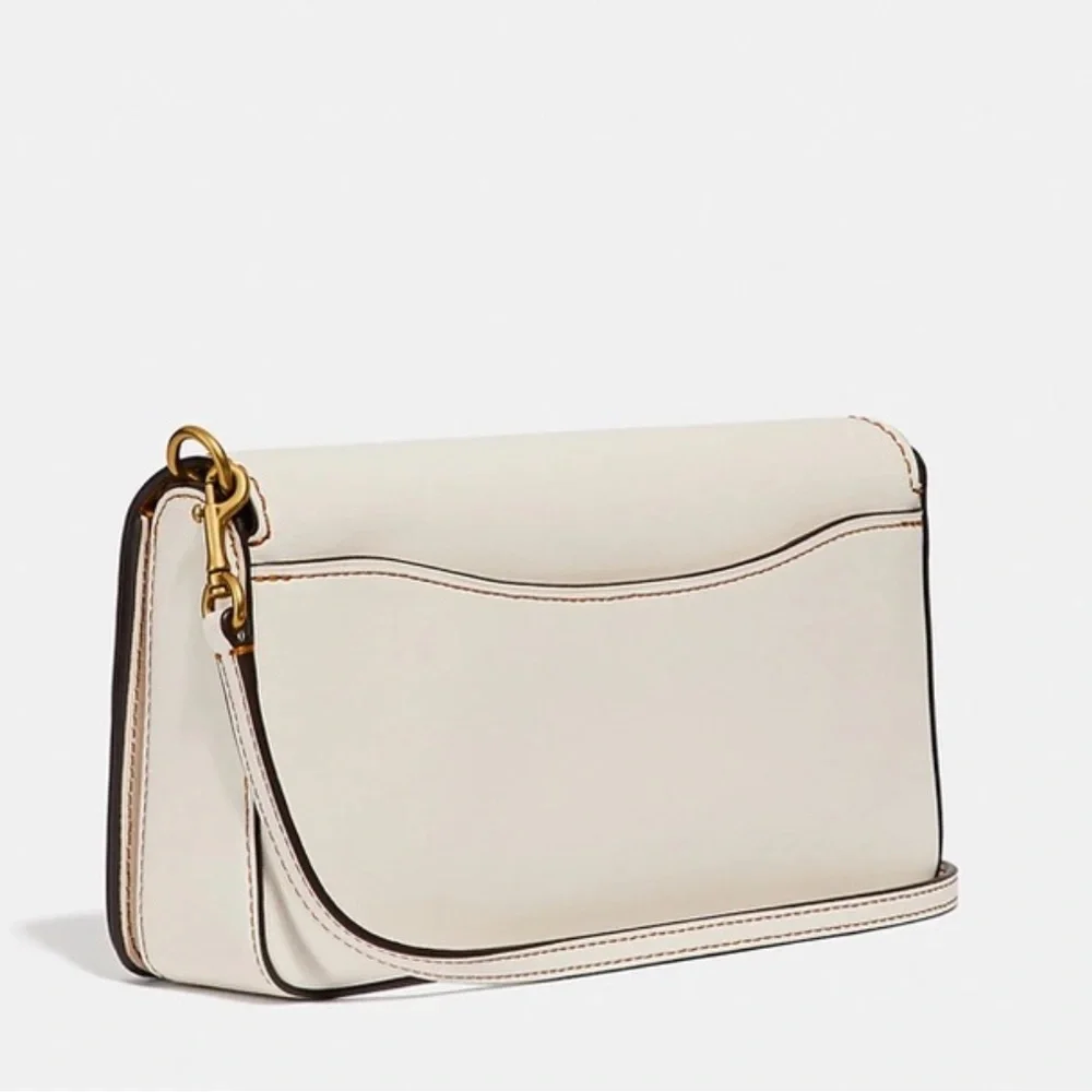 Coach x Disney Mickey Mouse Dinky Crossbody - Picture 3 of 12